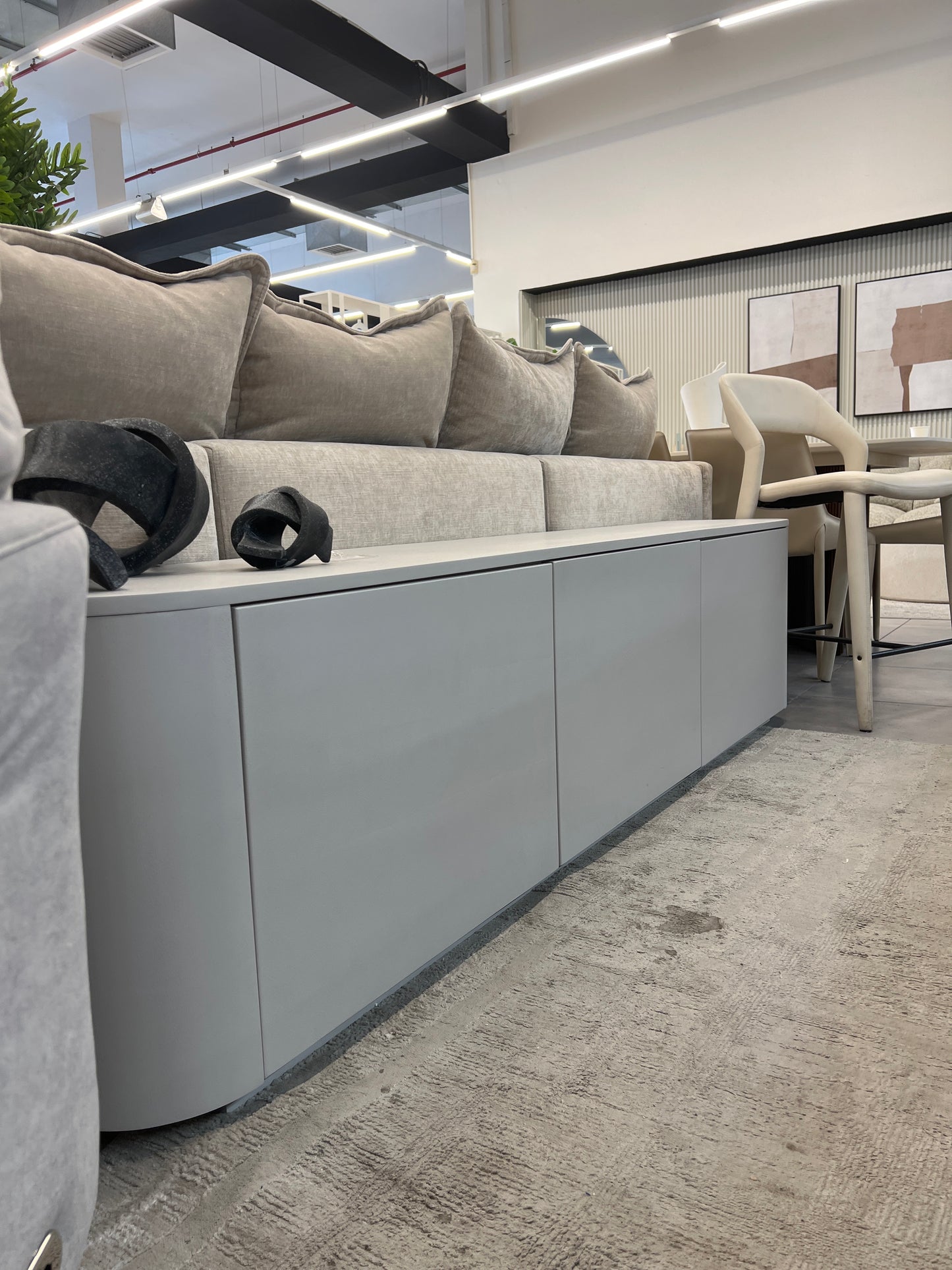 מזנון "אפולו"