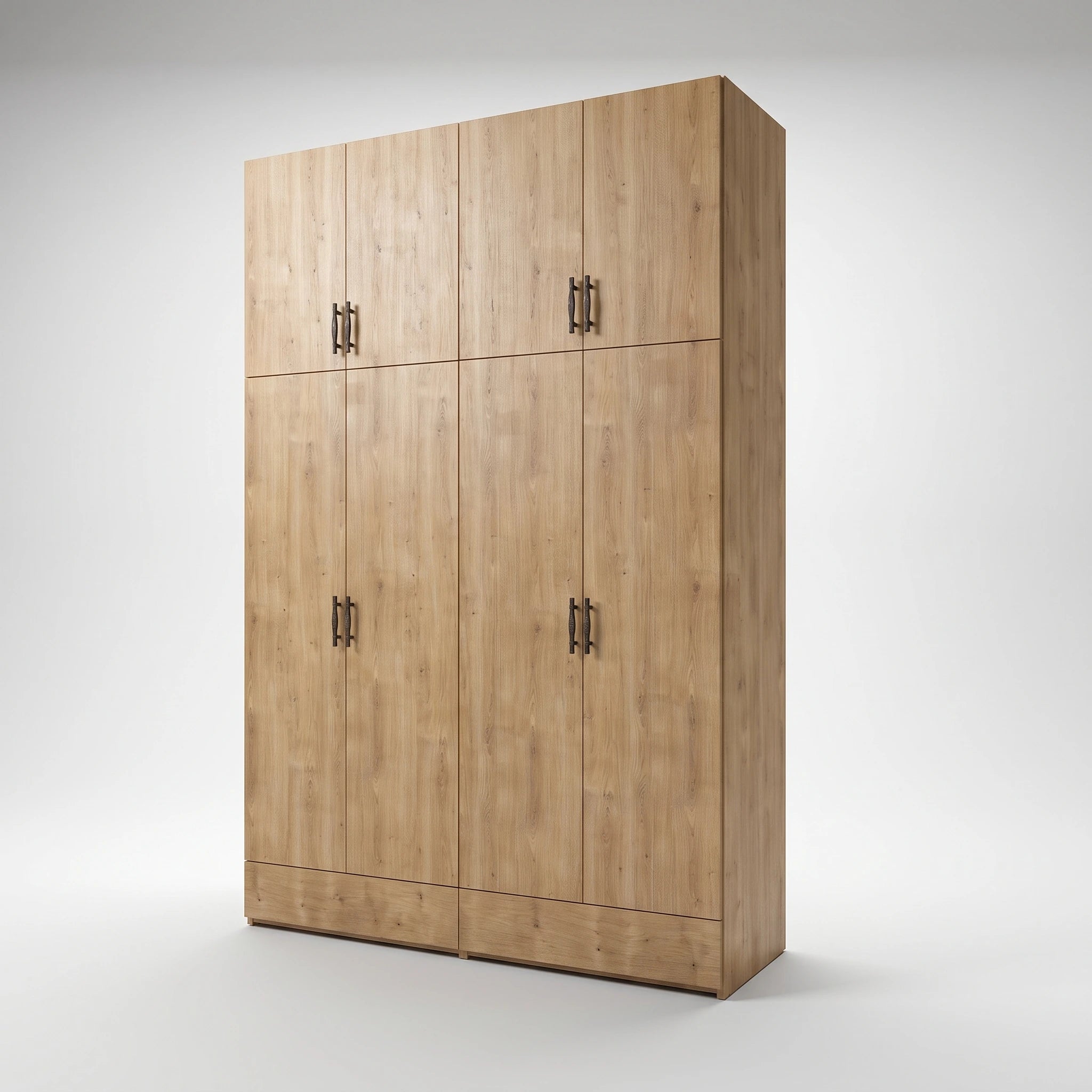 ארון פתיחה C11 | Use the uploaded product image as the exact product reference.