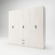 ארון פתיחה C2 | Use the uploaded product image as the exact product reference.