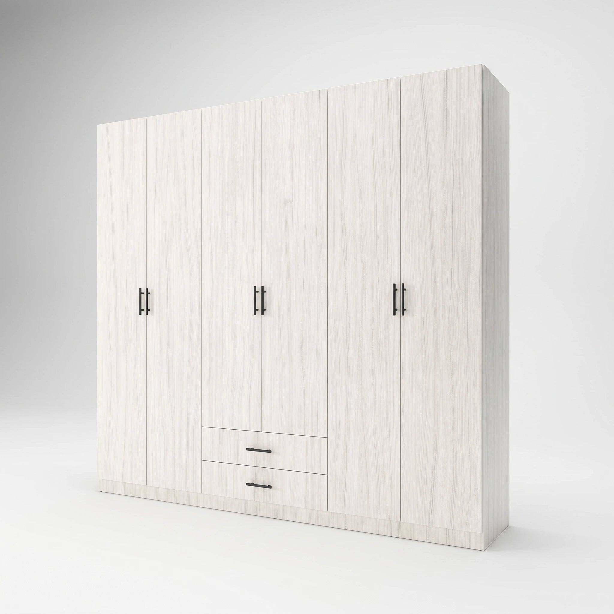 ארון פתיחה C2 | Use the uploaded product image as the exact product reference.