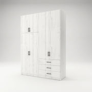 ארון פתיחה C3 | Use the uploaded product image as the exact product reference.