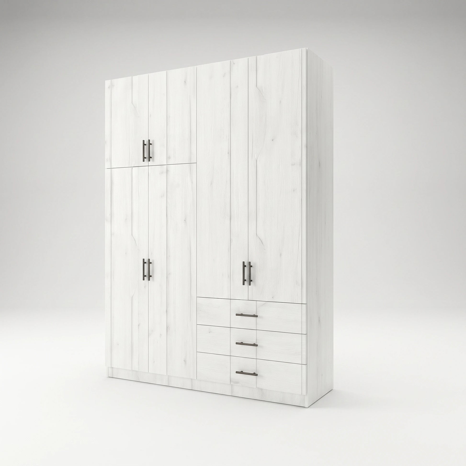 ארון פתיחה C3 | Use the uploaded product image as the exact product reference.