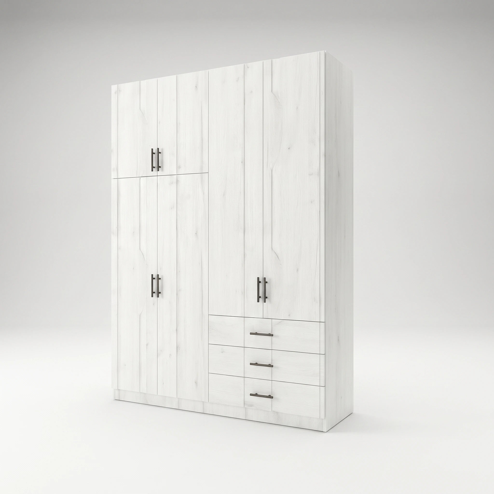 ארון פתיחה C3 | Use the uploaded product image as the exact product reference.
