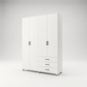 ארון פתיחה C6 | Use the uploaded product image as the exact product reference.