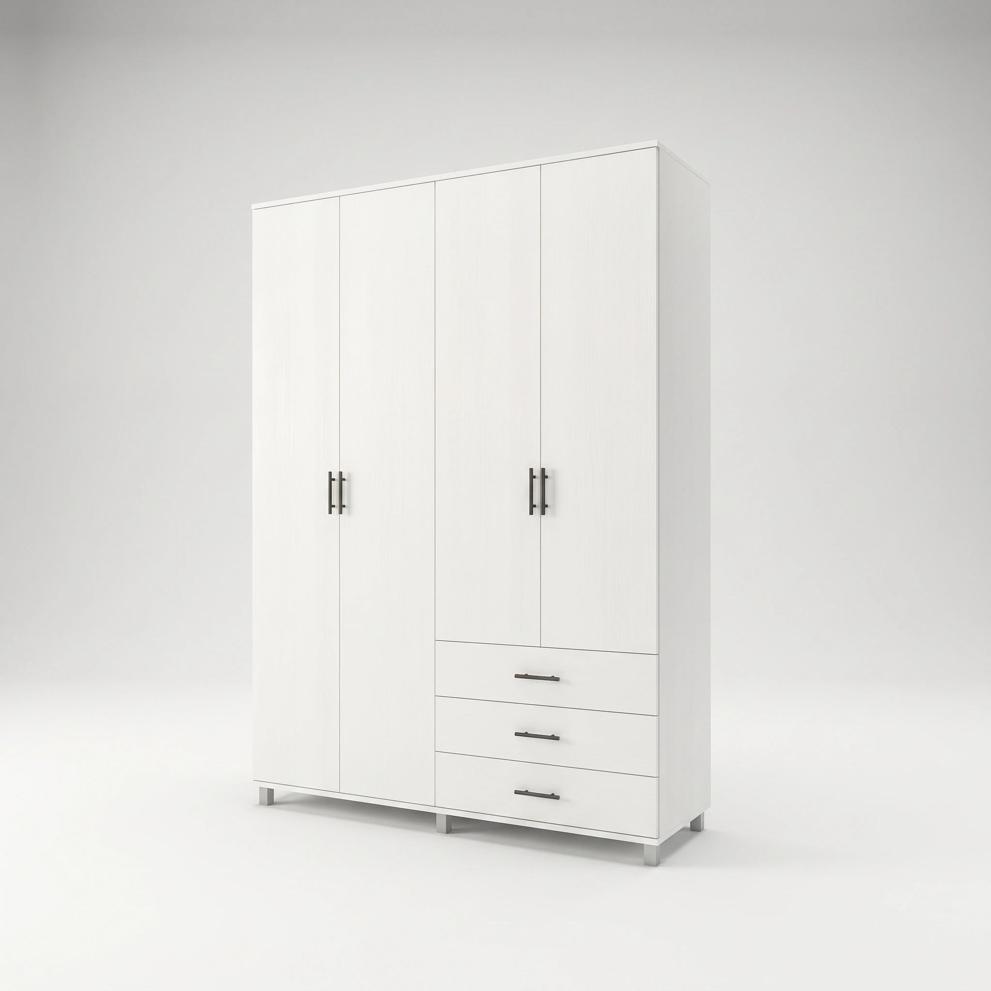 ארון פתיחה C6 | Use the uploaded product image as the exact product reference.