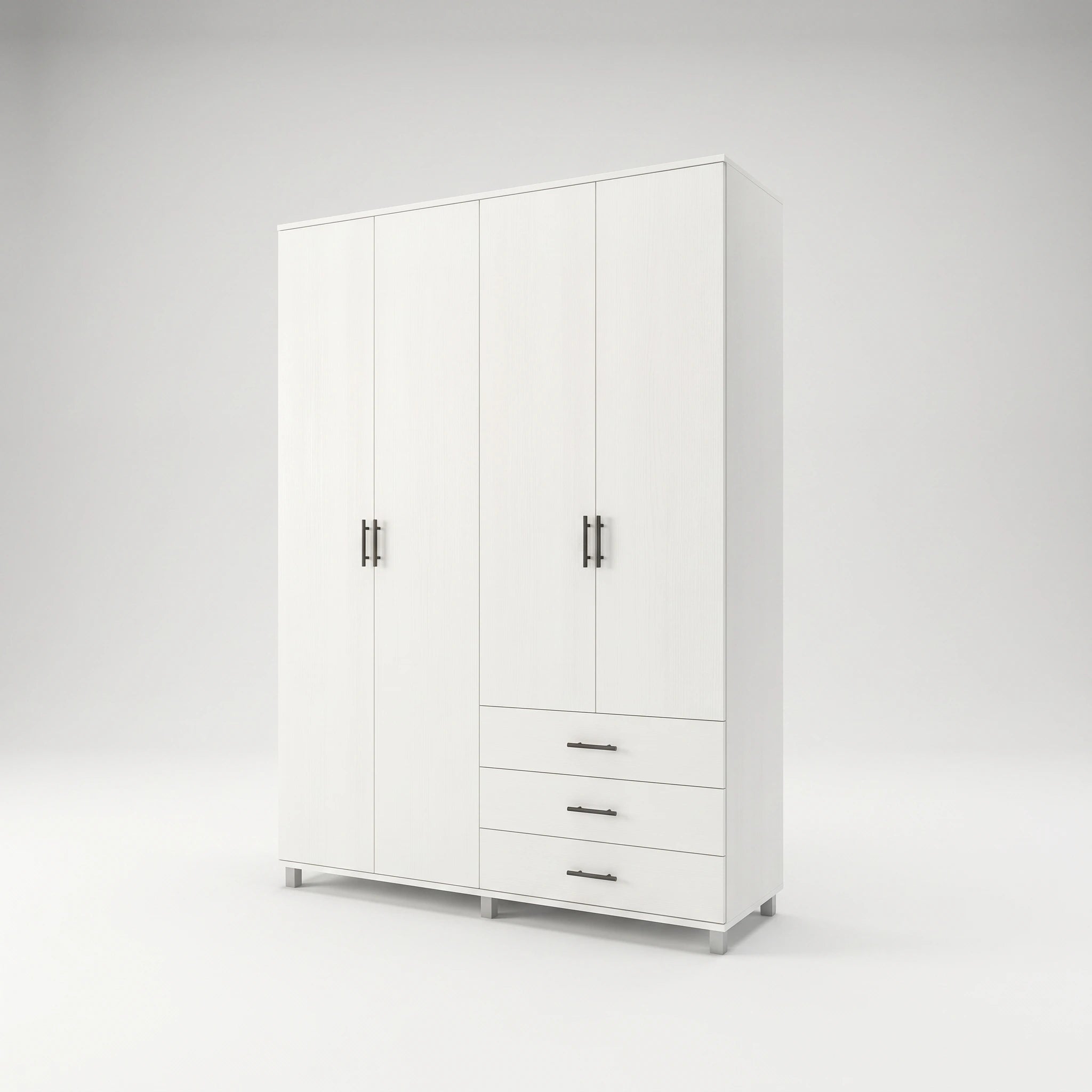 ארון פתיחה C6 | Use the uploaded product image as the exact product reference.