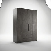 ארון פתיחה C7 | Use the uploaded product image as the exact product reference.