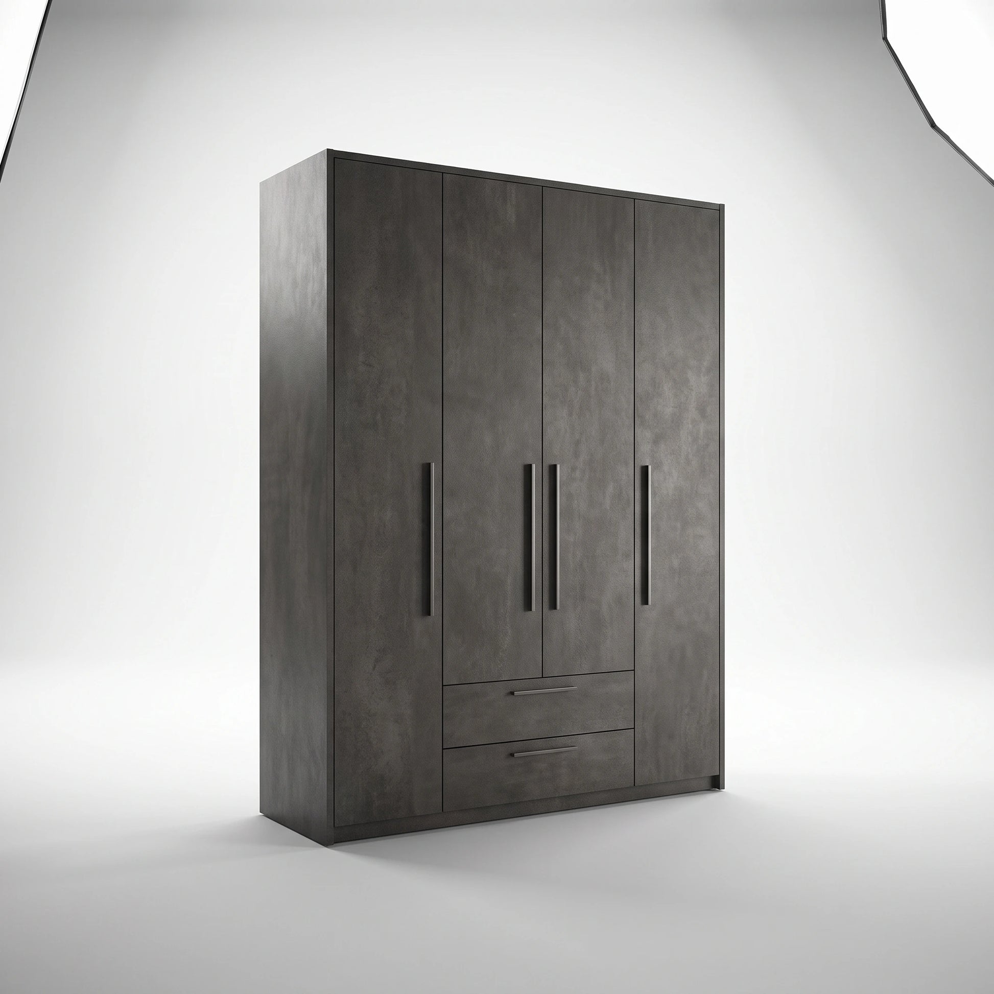 ארון פתיחה C7 | Use the uploaded product image as the exact product reference.