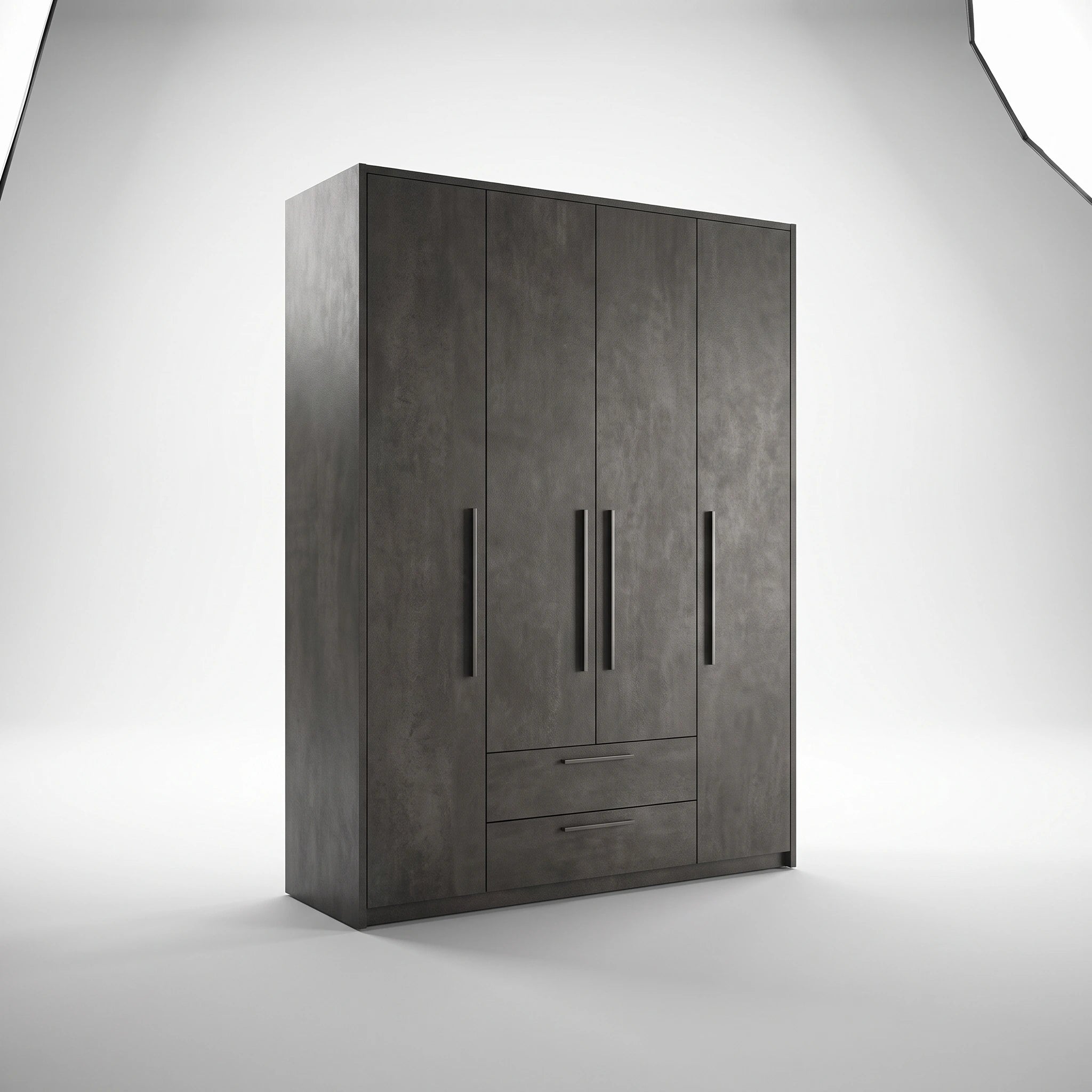 ארון פתיחה C7 | Use the uploaded product image as the exact product reference.