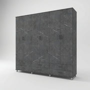 ארון פתיחה C8 | Use the uploaded product image as the exact product reference.