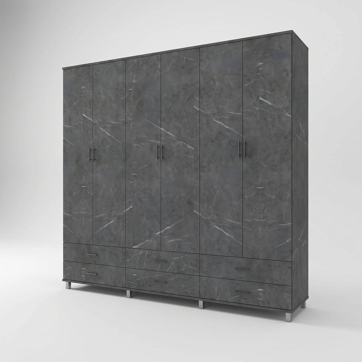 ארון פתיחה C8 | Use the uploaded product image as the exact product reference.