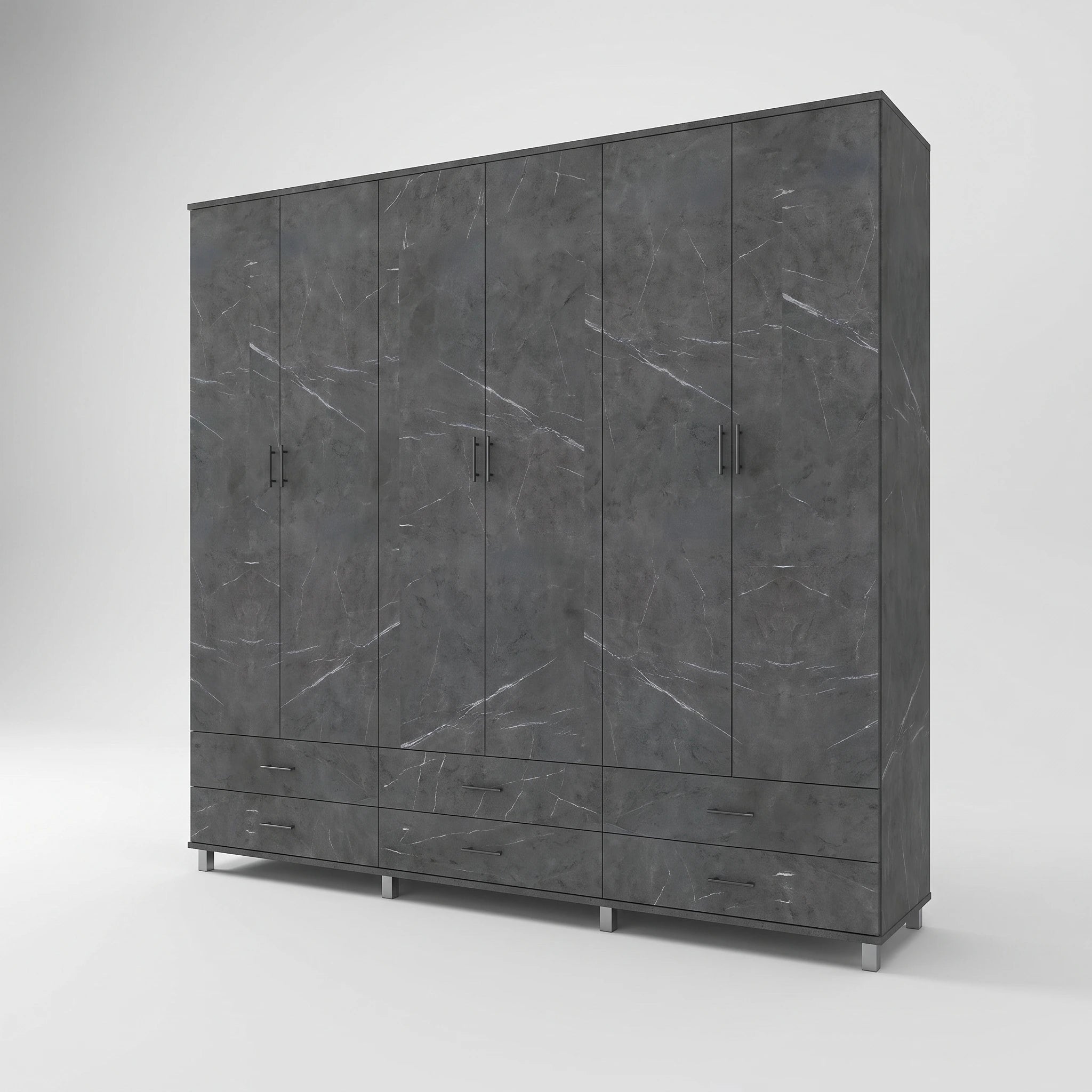 ארון פתיחה C8 | Use the uploaded product image as the exact product reference.