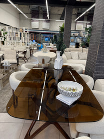 פינת אוכל ״ליון״