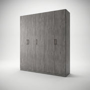 ארון פתיחה C9 | Use the uploaded product image as the exact product reference.