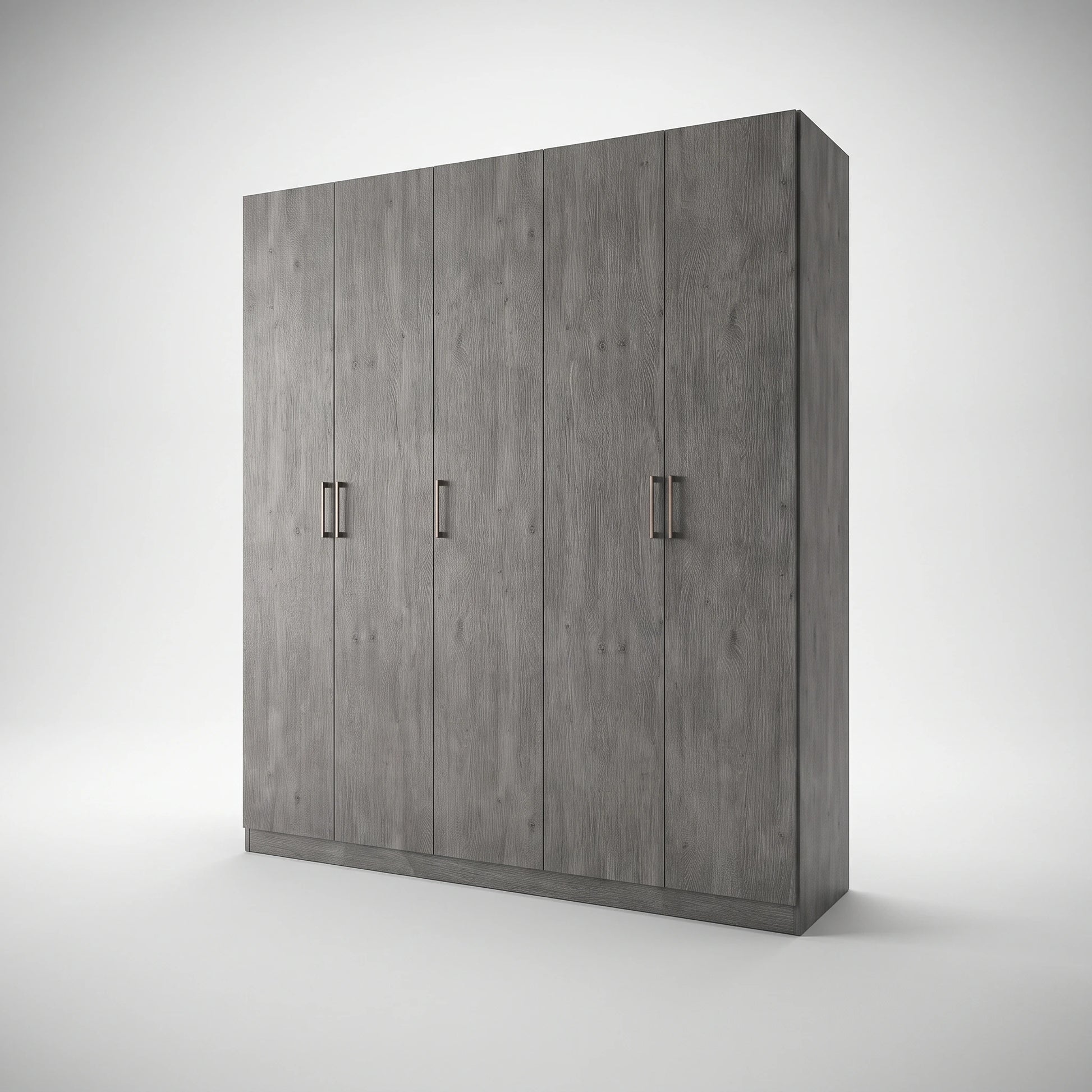 ארון פתיחה C9 | Use the uploaded product image as the exact product reference.