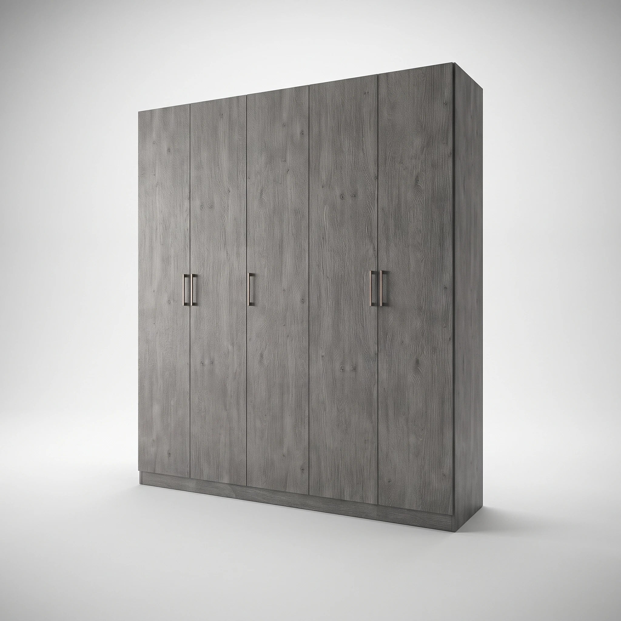 ארון פתיחה C9 | Use the uploaded product image as the exact product reference.