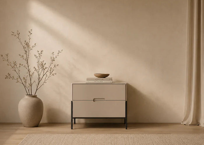 sofagallery