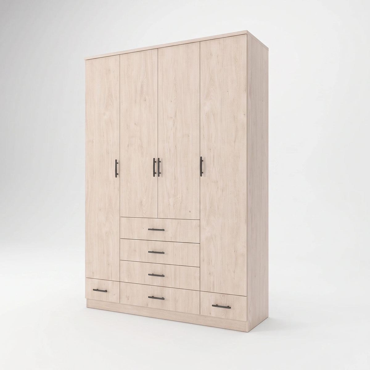 ארון פתיחה D209 | Use the uploaded product image as the exact product reference.