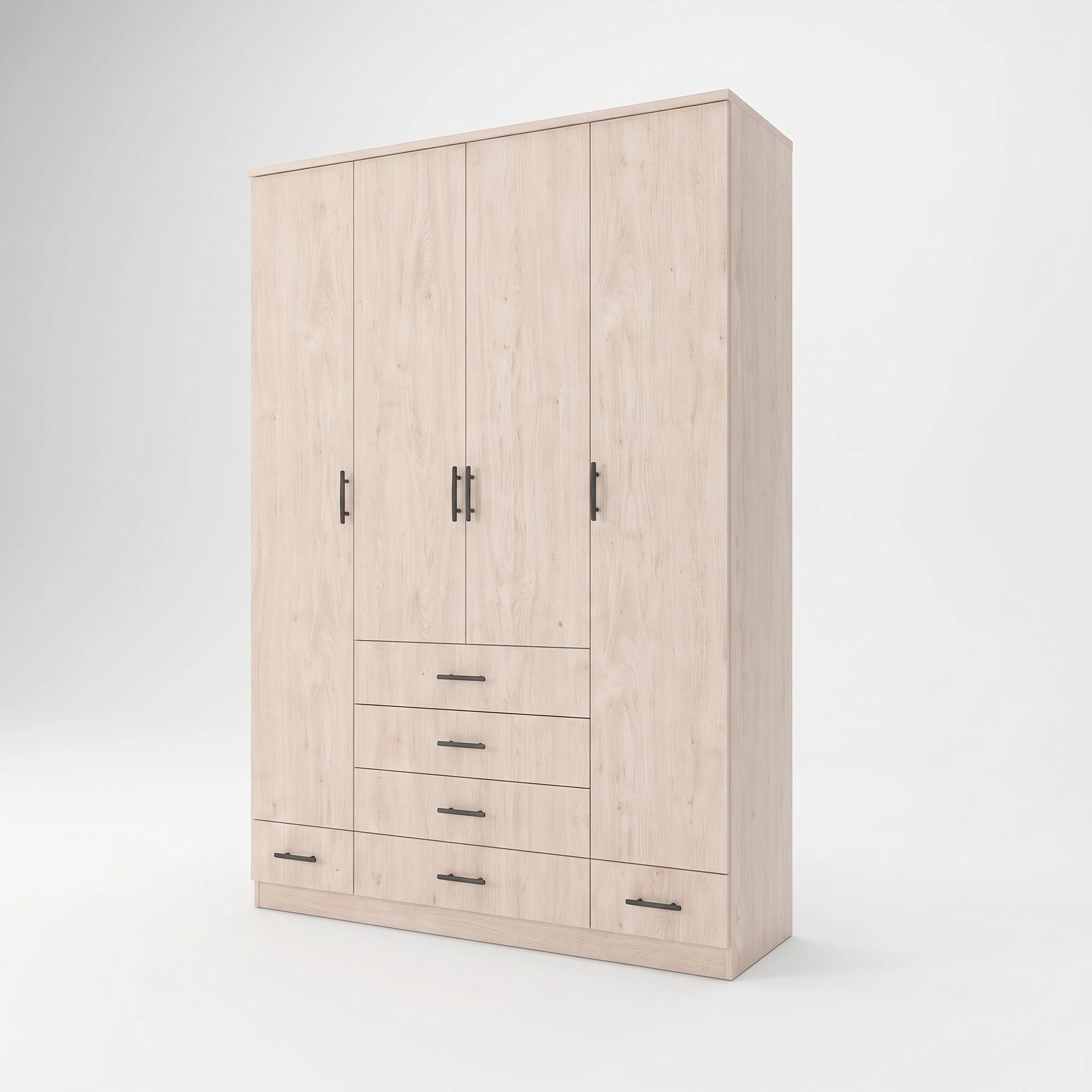 ארון פתיחה D209 | Use the uploaded product image as the exact product reference.