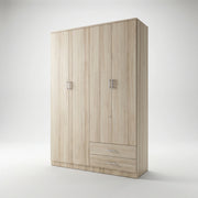 ארון פתיחה D210 | Use the uploaded product image as the exact product reference.