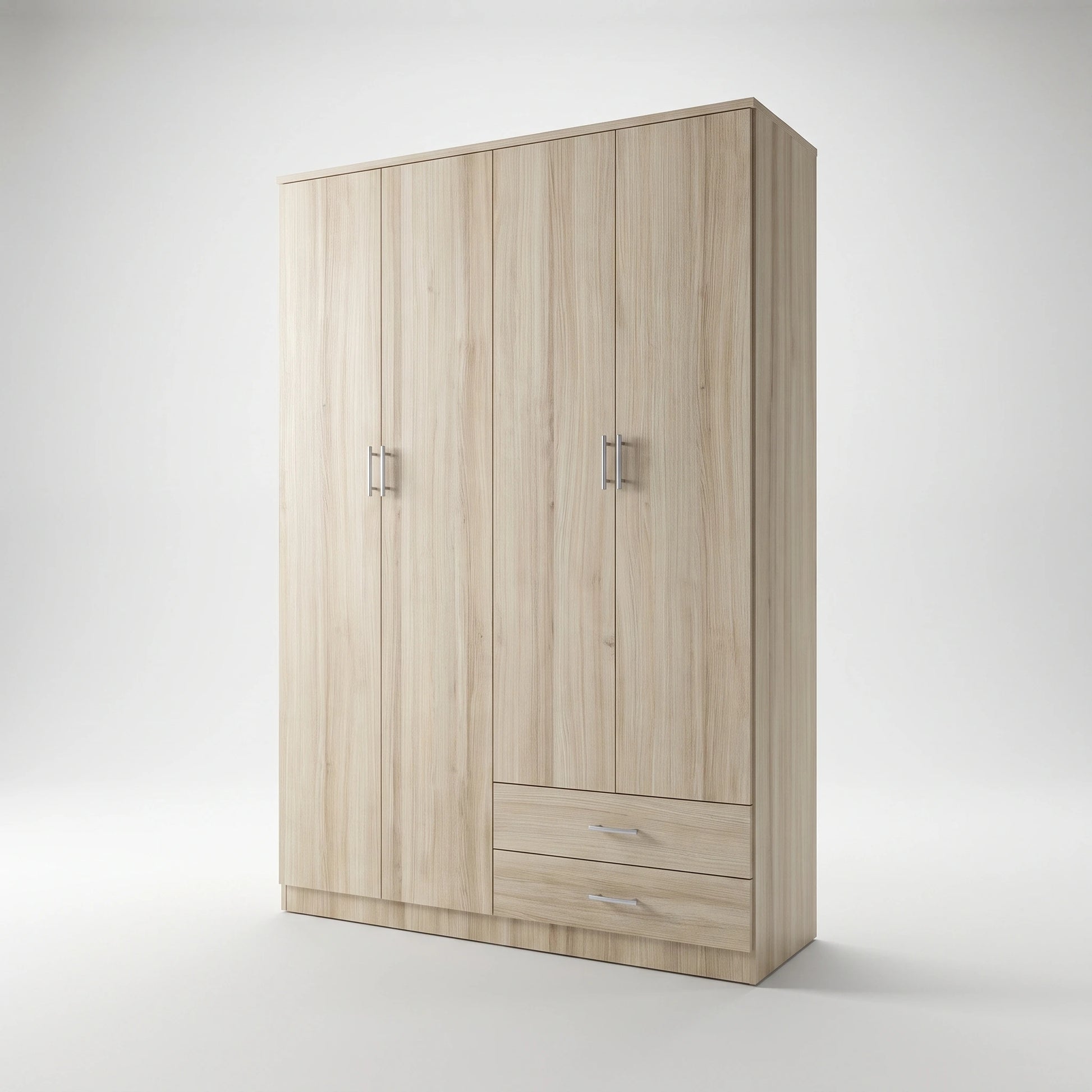 ארון פתיחה D210 | Use the uploaded product image as the exact product reference.
