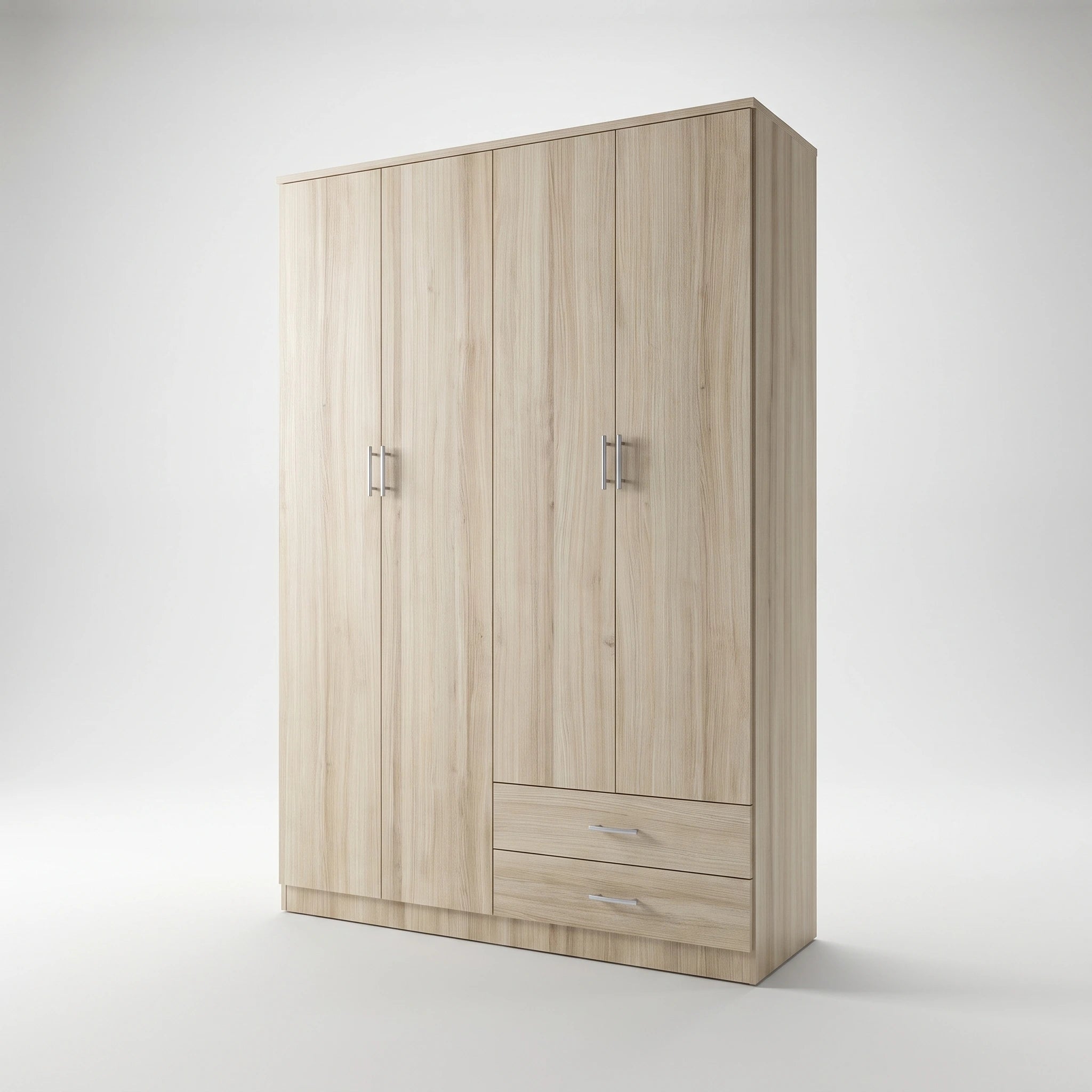 ארון פתיחה D210 | Use the uploaded product image as the exact product reference.