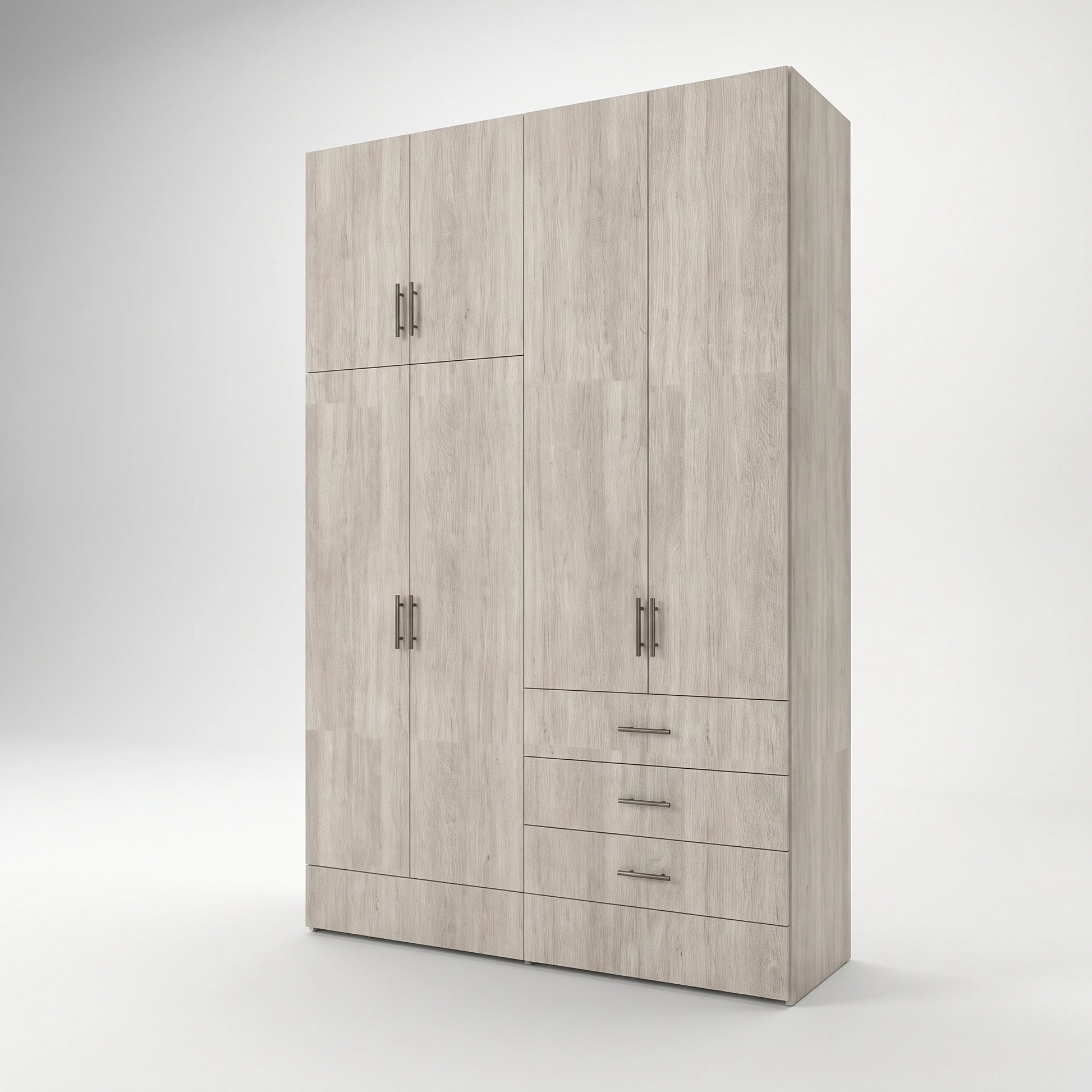 ארון פתיחה D212 | Use the uploaded product image as the exact product reference.