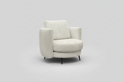 כורסא לאב סיט רומי