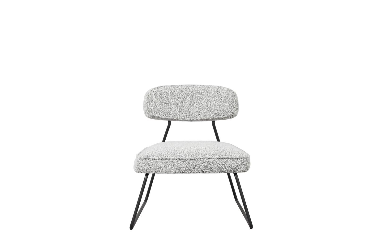 כורסא מסדרת ״home"