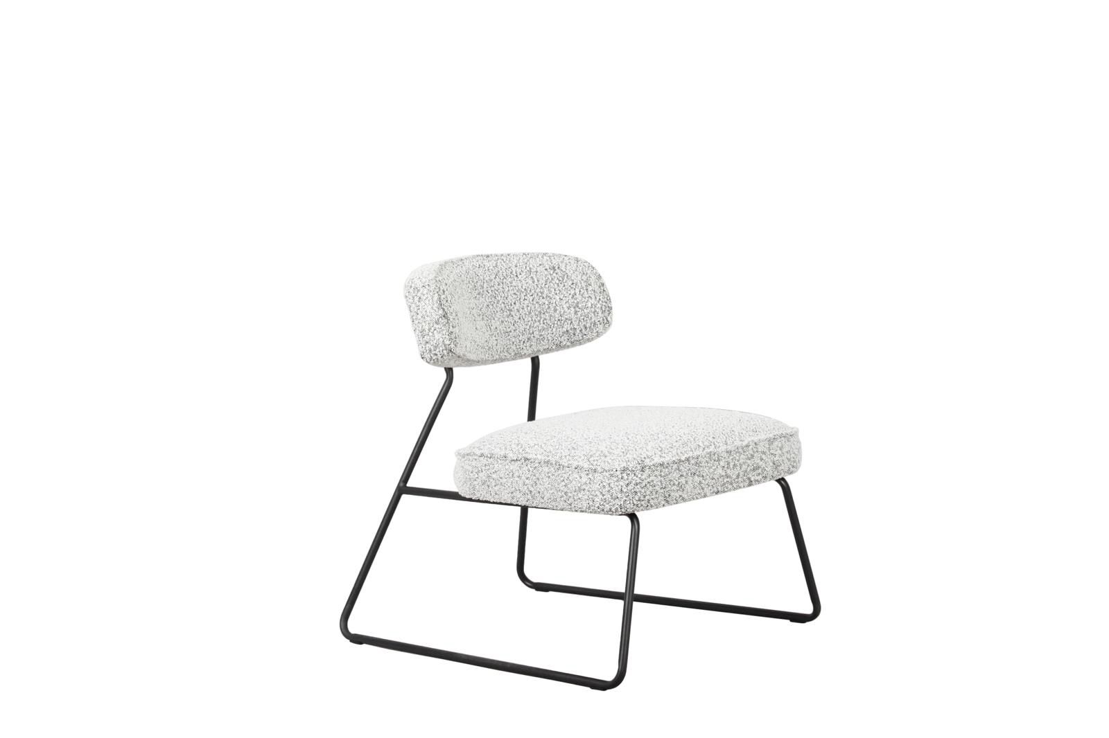 כורסא מסדרת ״home"
