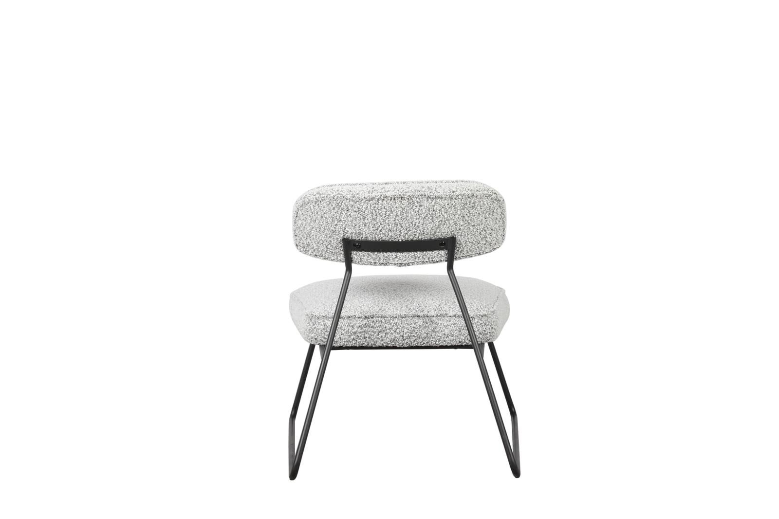כורסא מסדרת ״home"
