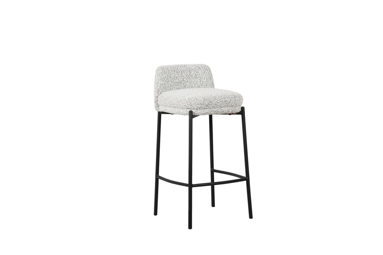 כיסא בר מסדרת HOME