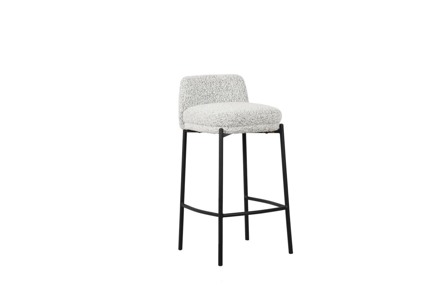 כיסא בר מסדרת HOME