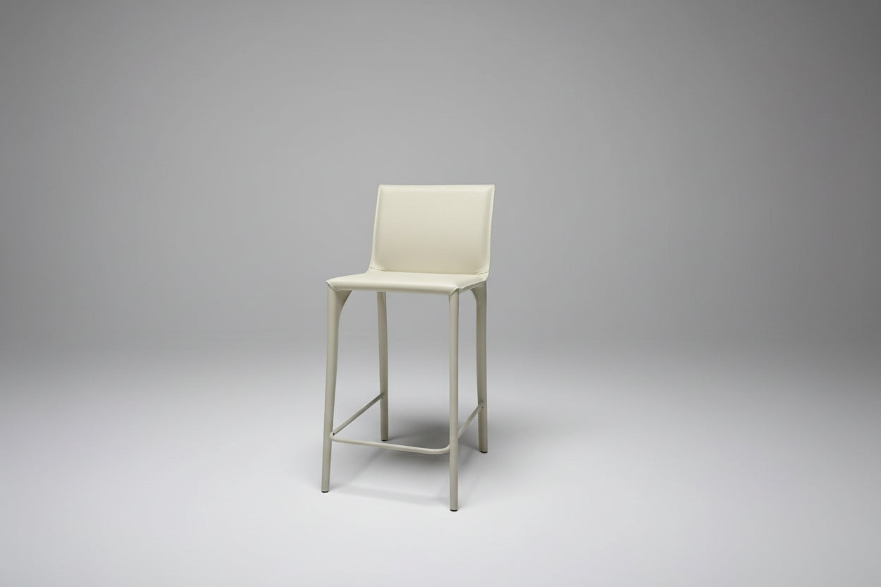 כיסא בר  דגם ״מייקל״