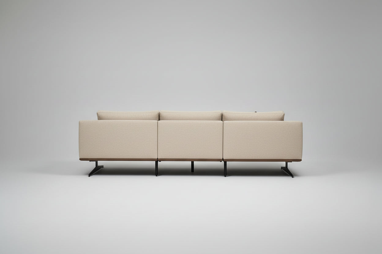 סלון מעצבים פינתי ״בנגקוק״