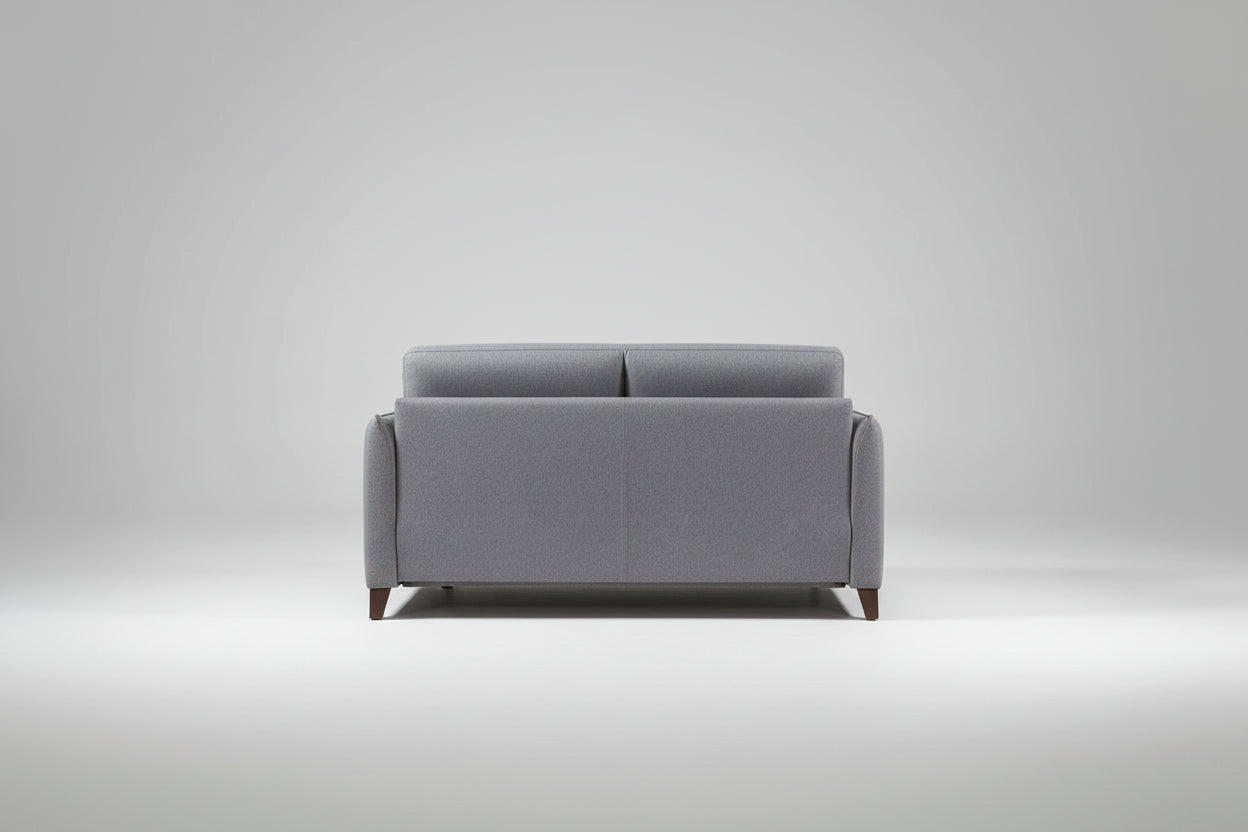 ספה נפתחת למיטה דגם EFES