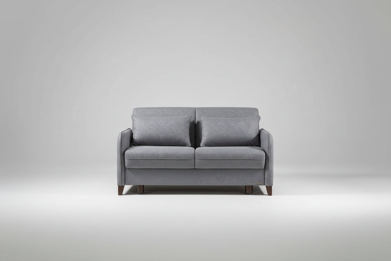 ספה נפתחת למיטה דגם EFES