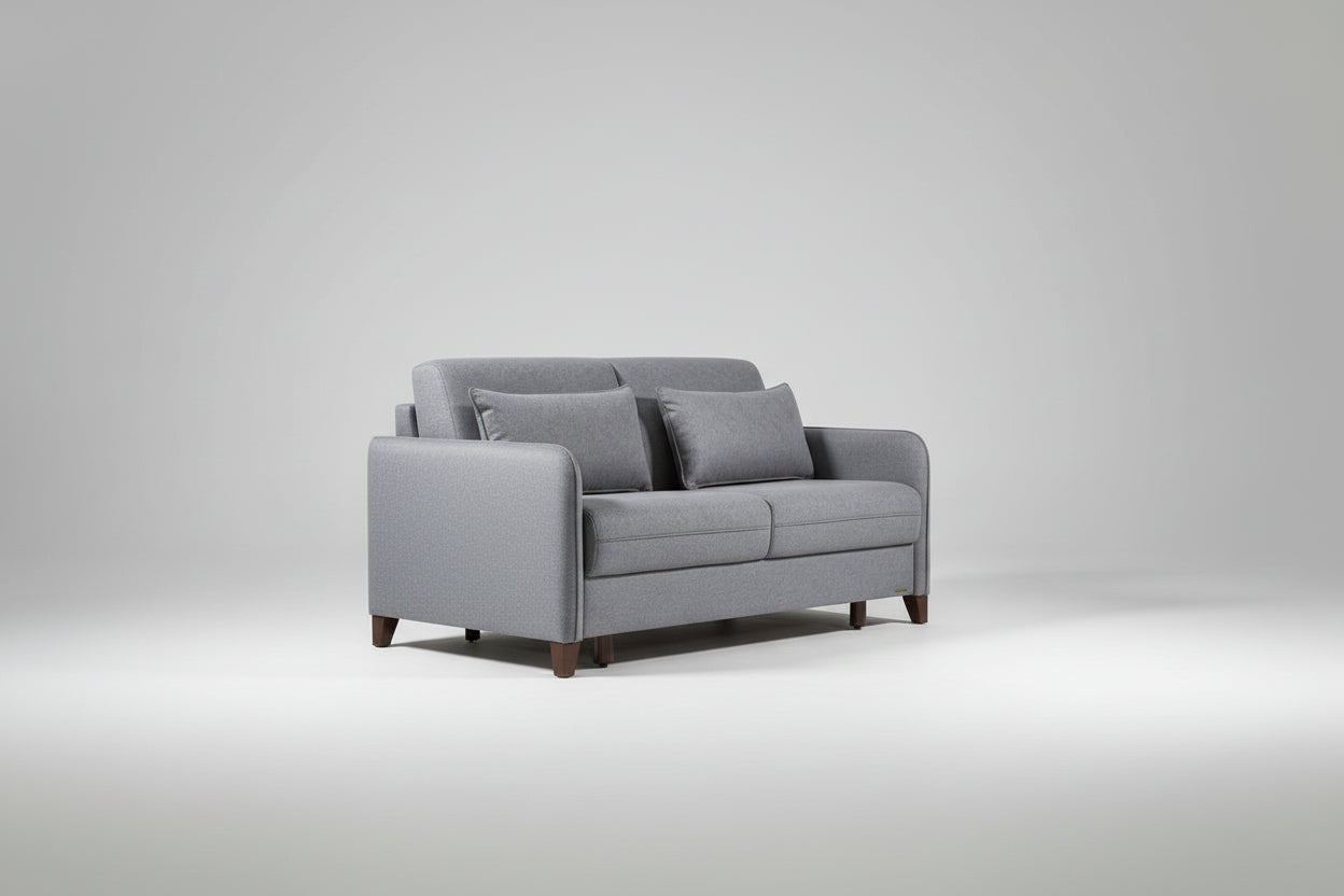 ספה נפתחת למיטה דגם EFES