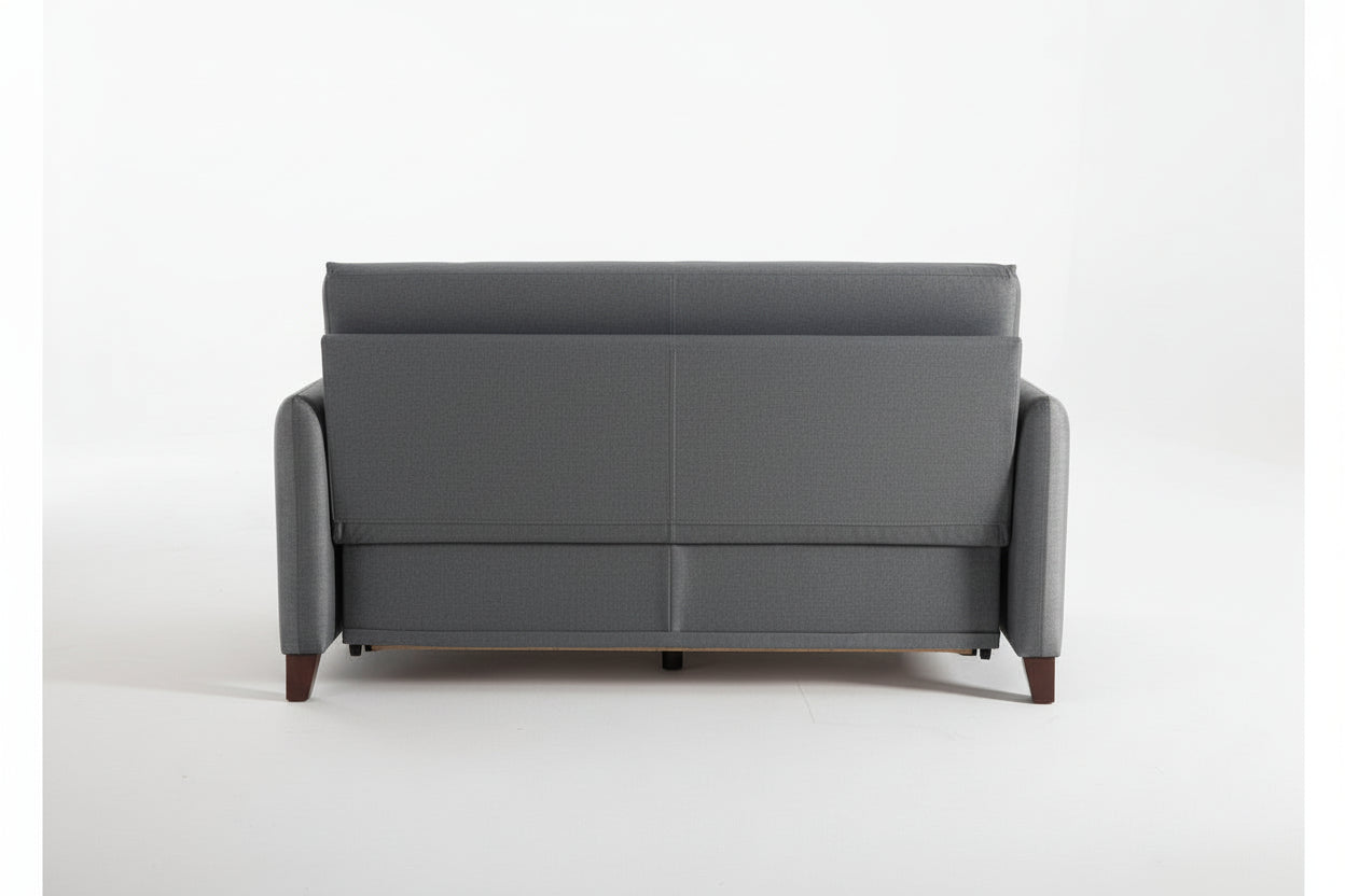 ספה נפתחת למיטה דגם TANGO