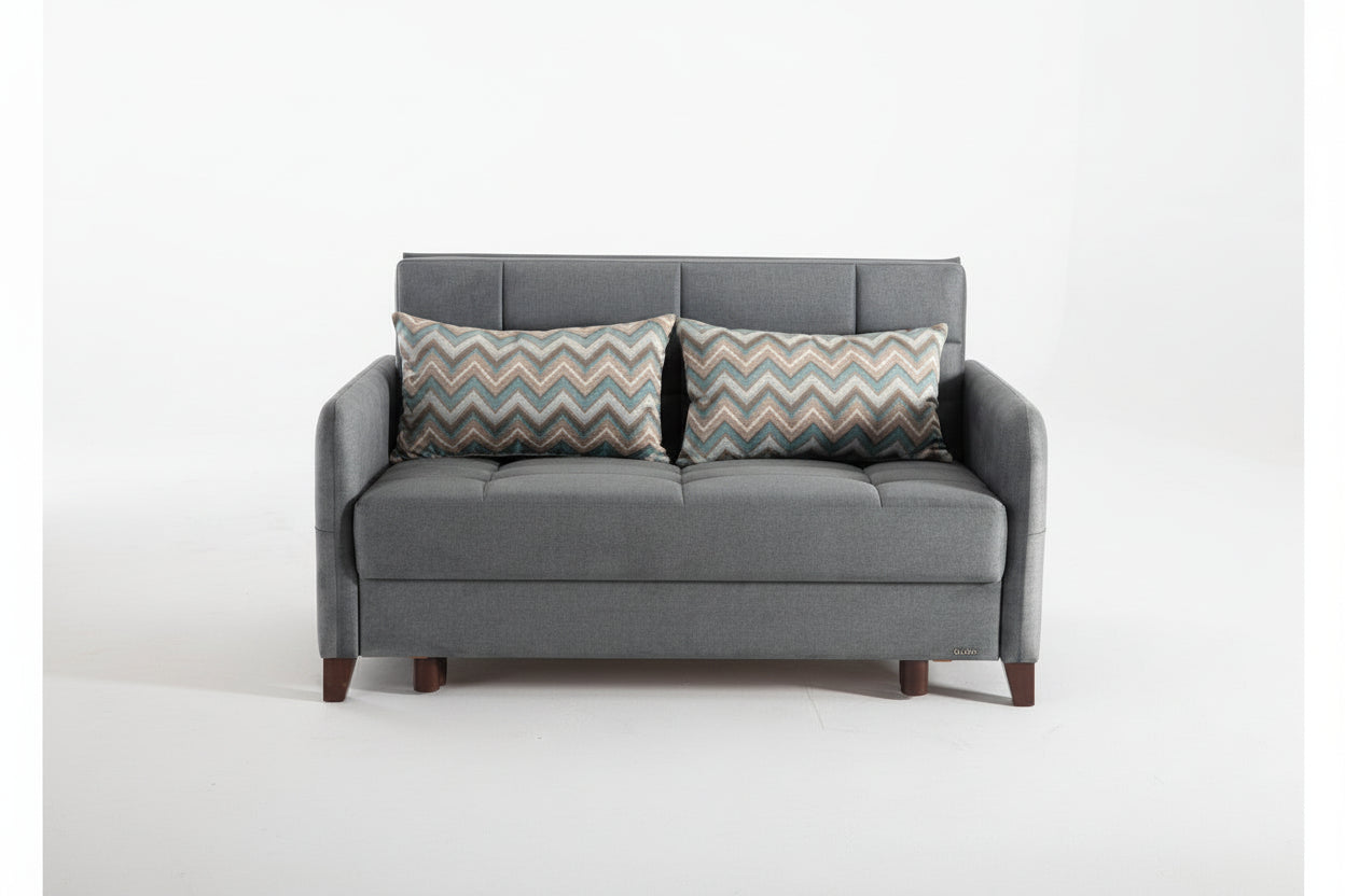 ספה נפתחת למיטה דגם TANGO