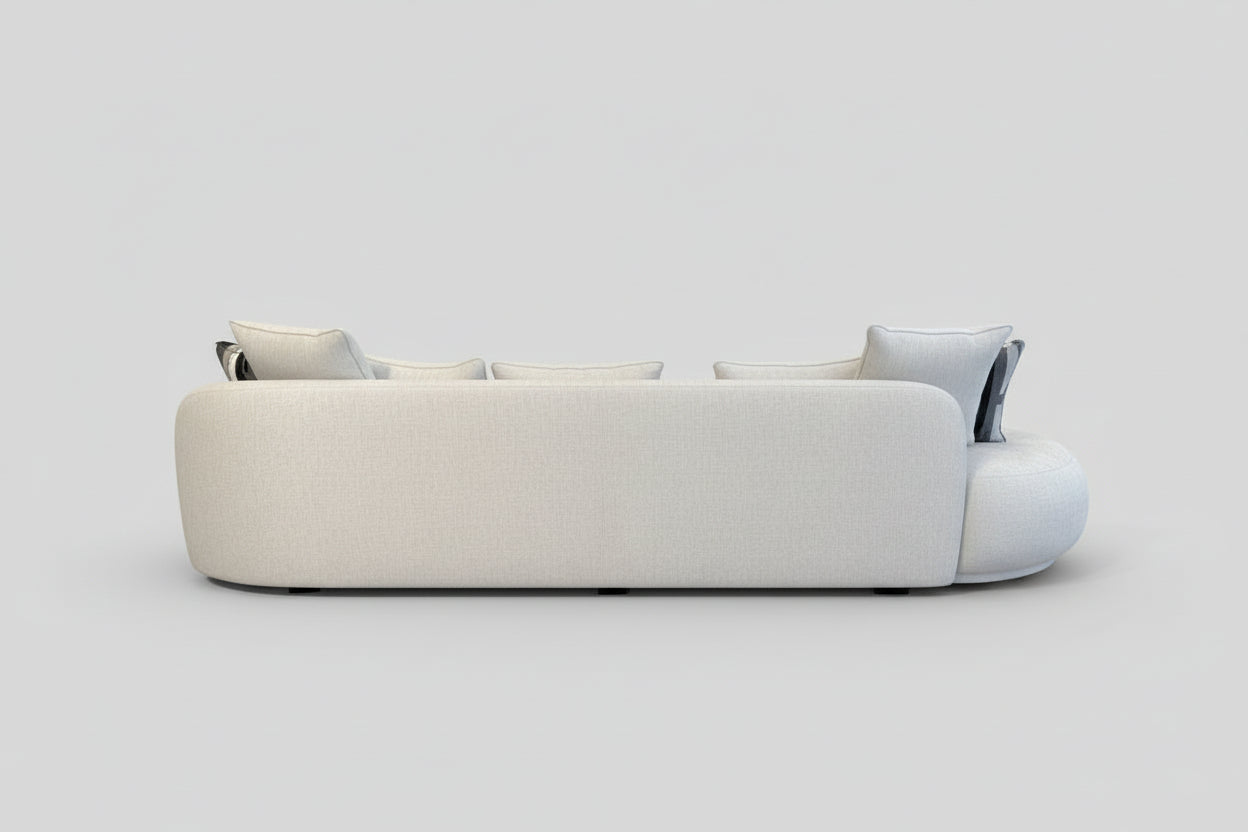 ספה דגם ״סלינה״