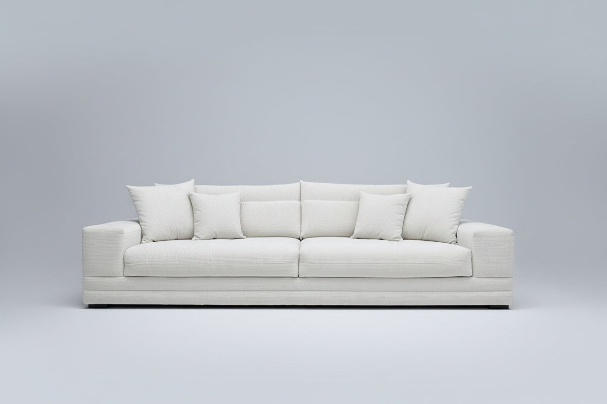 ספת מעצבים דגם ״עדי"