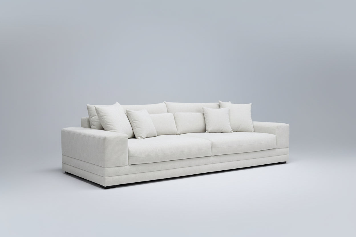 ספת מעצבים דגם ״עדי"