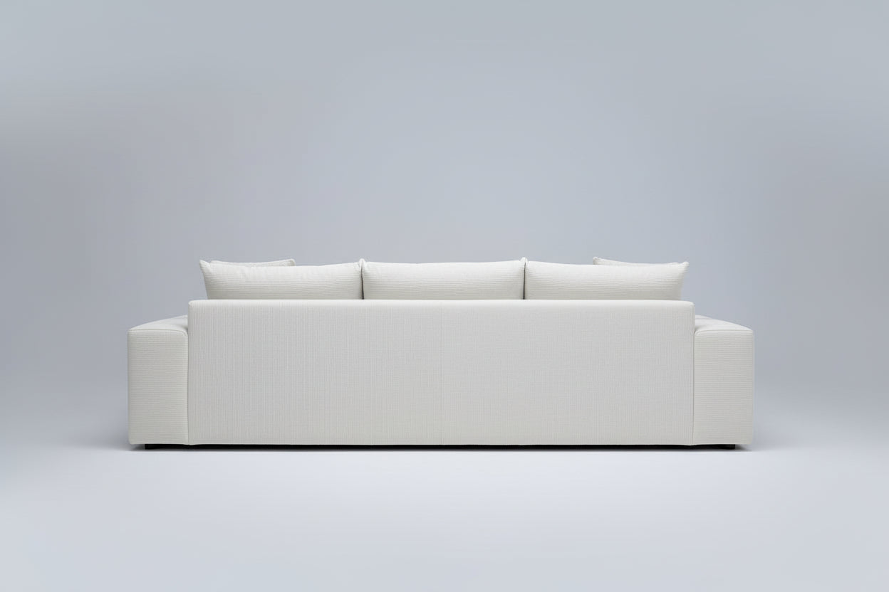 ספת מעצבים דגם ״עדי"