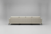 מערכת ישיבה דגם פנטזיה