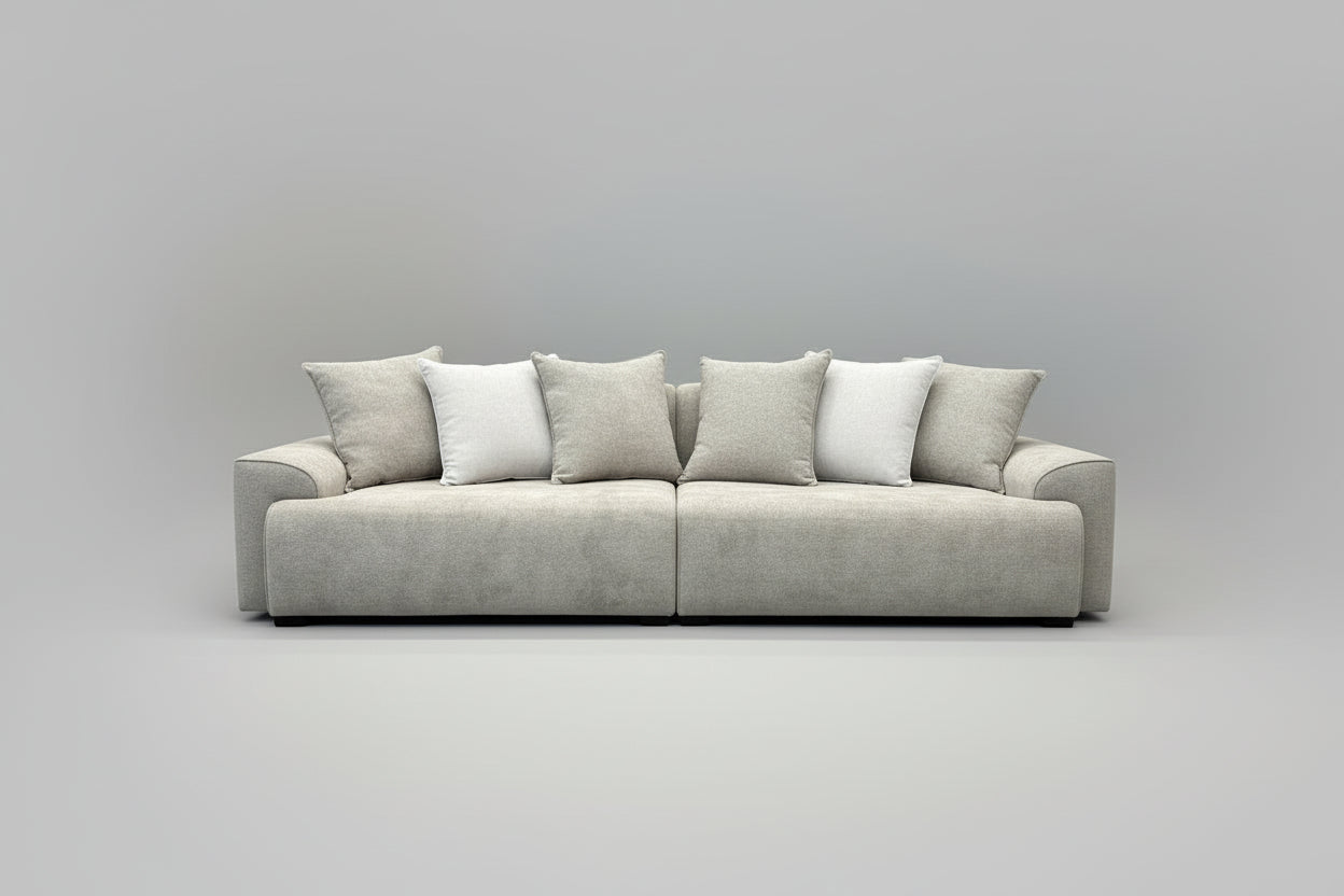 ספת מעצבים ״פראדה״