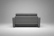 ספה נפתחת למיטה דגם DAFNE