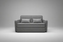 ספה נפתחת למיטה דגם DAFNE