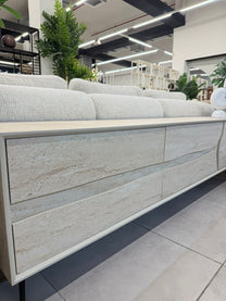 מזנון טרוונטין