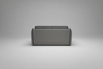 ספה נפתחת למיטה דגם DREW LOVESEAT